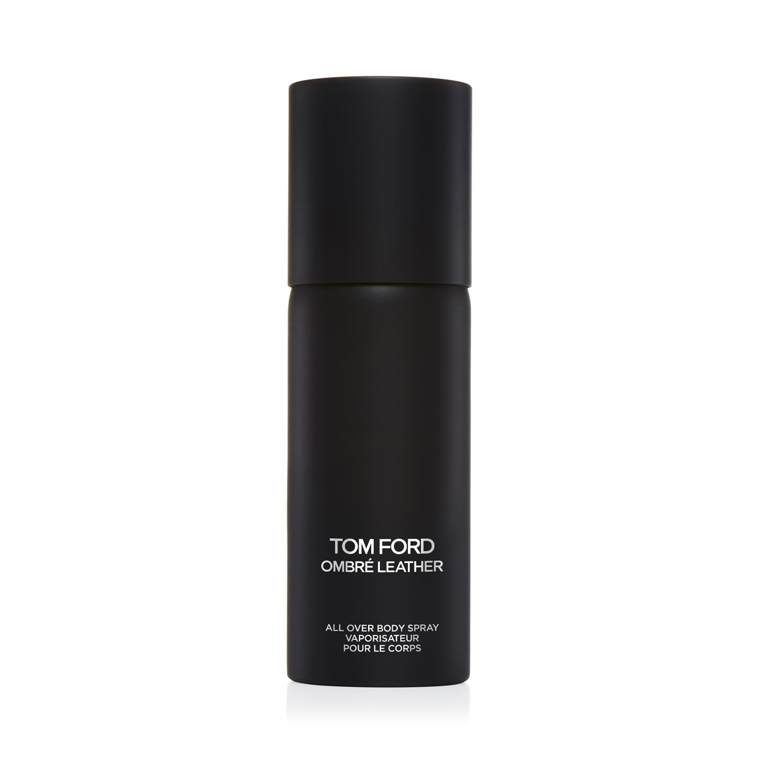 OMBRE LEATHER ALL OVER BODY SPRAY
